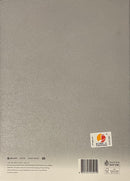 Enhypen - Dark Blood (CD)