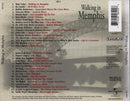 Various - Walking In Memphis (CD Tweedehands) - Discords.nl