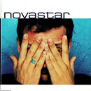 Novastar - Novastar (CD Tweedehands) - Discords.nl
