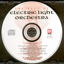 Electric Light Orchestra - The Best Of Electric Light Orchestra (CD) - Discords.nl
