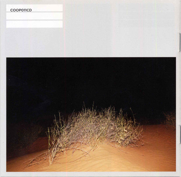 Tinariwen - Amadjar (CD Tweedehands)
