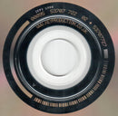 FM - Transformation (CD) - Discords.nl