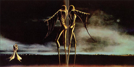Klaus Schulze - Timewind (LP Tweedehands)