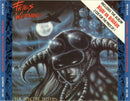 Fates Warning - Night On Bröcken / The Spectre Within (CD Tweedehands)