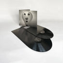 Underworld - A hundred days off (LP) - Discords.nl