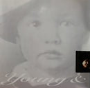 Elvis Presley - Love Songs (CD Tweedehands) - Discords.nl