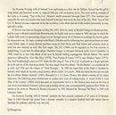 Al Stewart - An Acoustic Evening With Al Stewart (CD Tweedehands) - Discords.nl