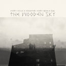 Wooden Sky, The - Every Child A Daughter, Every Moon A Sun (CD) - Discords.nl
