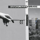 Scorpions - Crazy World (CD)