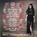 Lindi Ortega - Faded Gloryville (LP Tweedehands) - Discords.nl
