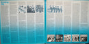Beach Boys, The - Beach Boys Bests (40 Greatest Hits) (LP Tweedehands)