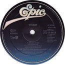 Wham! - Club Tropicana (12" Tweedehands)