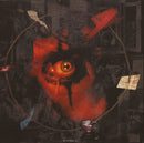 Alice Cooper - The Last Temptation (CD Tweedehands)