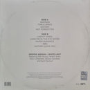 Groove Armada - White Light  (LP) - Discords.nl