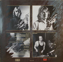 UK (3) - Danger Money (LP Tweedehands) - Discords.nl