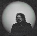 Jeff Tweedy - Twilight Override (LP)