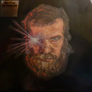 John Grant - Boy from michigan (12-inch) - Discords.nl
