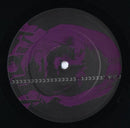 Cult, The - She Sells Sanctuary (Howling Mix) / Assault On Sanctuary (LP Tweedehands) - Discords.nl