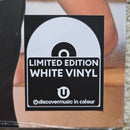 Pat Benatar - Crimes Of Passion (LP)