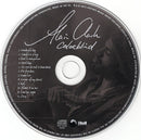 Alain Clark - Colorblind (CD Tweedehands) - Discords.nl