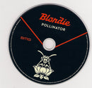 Blondie - Pollinator  (CD) - Discords.nl