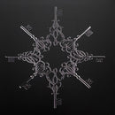 Beach House - Become (LP) - Discords.nl