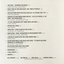 Bill Murray, Jan Vogler And Friends - New Worlds (CD) - Discords.nl