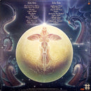 Kansas (2) - Point Of Know Return (LP Tweedehands)