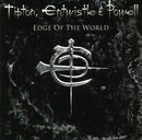 Glenn Tipton, John Entwistle & Cozy Powell - Edge Of The World (CD Tweedehands)