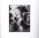 Peter Frampton - Somethin's Happening (CD) - Discords.nl