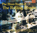 Various - The Blues Roots Of The Rolling Stones (CD)
