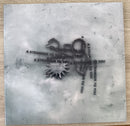 Loathe - A Stranger To You (LP)