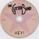 Glitter Band, The - The Albums (CD Box) - Discords.nl