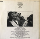 Gruppo Sportivo - 10 Mistakes (LP Tweedehands) - Discords.nl