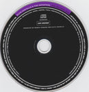 Elvis Costello & The Imposters - The Delivery Man (CD) - Discords.nl