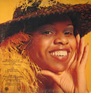 Deniece Williams - This Is Niecy (LP Tweedehands)