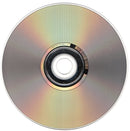 Black Sabbath - Past Lives (CD) - Discords.nl