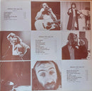 Urbanus - Tien Jaar Live (LP Tweedehands) - Discords.nl