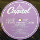 Band, The - Moondog Matinee (LP Tweedehands) - Discords.nl