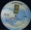 Richie Furay - I Still Have Dreams (LP Tweedehands) - Discords.nl