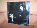 Sparks - Music That You Can Dance To (LP Tweedehands)
