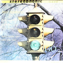 Paul Chambers (3) - Go (LP Tweedehands)