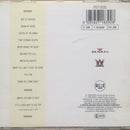 John Farnham - Age Of Reason (CD Tweedehands) - Discords.nl