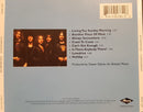 Scorpions - Lovedrive (CD Tweedehands)