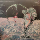 Magdalena Bay - Mercurial World  (LP) - Discords.nl