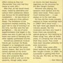 Ben Vaughn - The Prehistoric (1978-1980) (CD Tweedehands) - Discords.nl