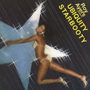 Roy Ayers Ubiquity - Starbooty (CD)