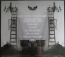 Valour Up Twice - Kill Your Darlings (CD Tweedehands)