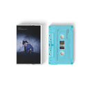 Uboa - Impossible light (muziekcassette) - Discords.nl