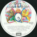 Queen - A Night At The Opera (LP Tweedehands) - Discords.nl